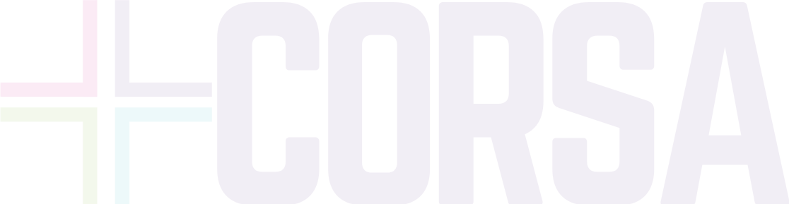 Corsa International
