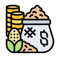 Other Commodities